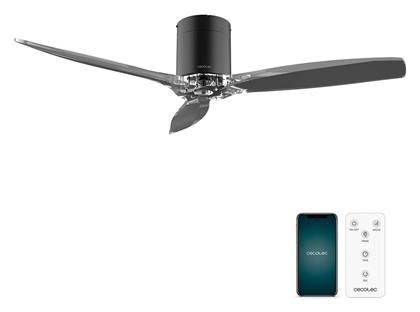 40W με Φως 132cm EnergySilence Aero 5285 Cecotec