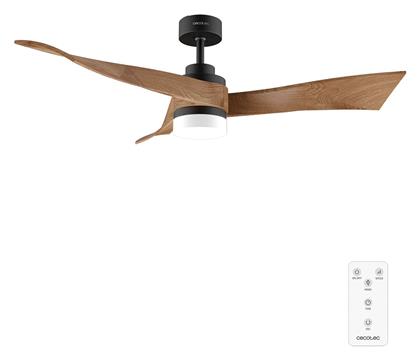 40W με Φως 132cm Energysilence Aero Cecotec