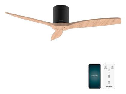40W με Φως 132cm Energysilence Aero 5500 Cecotec