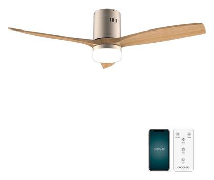 40W με Φως 132cm Energysilence Aero 5600 Cecotec