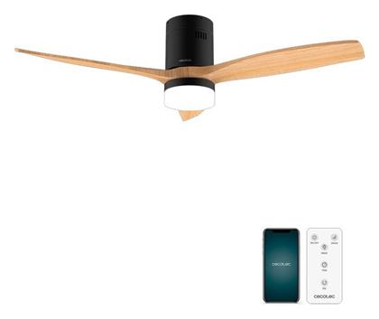 40W με Φως 132cm Energysilence Aero 5600 Cecotec