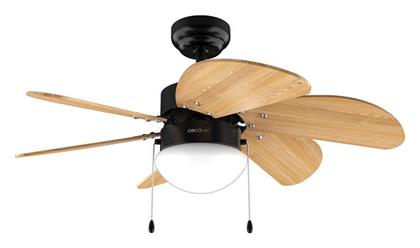 50W με Φως 91.5cm Energy Silence Aero 360 Cecotec