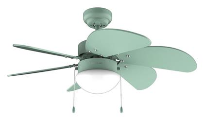 50W με Φως 92cm Full Green EnergySilence Aero 3600 Vision Cecotec