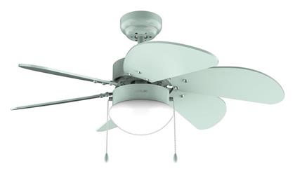 50W με Φως 92cm Full Mint EnergySilence Aero 3600 Vision Cecotec