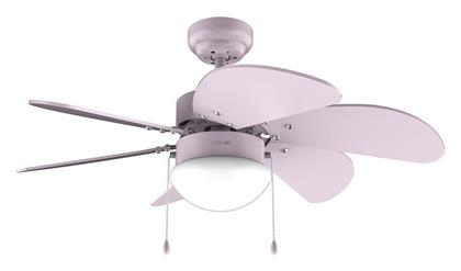 50W με Φως 92cm Full Purple EnergySilence Aero 3600 Vision Cecotec