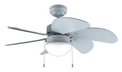 50W με Φως 92cm Full Sky EnergySilence Aero 3600 Vision Cecotec