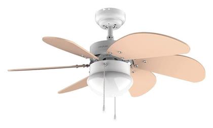 50W με Φως 92cm Orange Energysilence 3600 Vision Cecotec