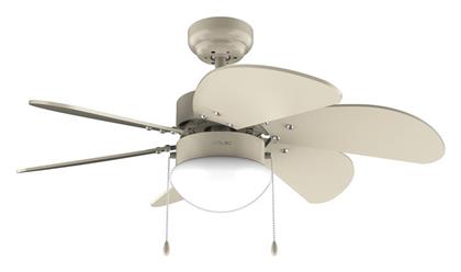 50W με Φως 92cm SunLight EnergySilence Aero 3600 Vision Cecotec
