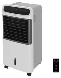 Air Cooler 80W EnergySilence PureTech 6500 Cecotec