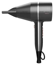 Bamba IoniCare 5500 PowerStyle Ionic Πιστολάκι Μαλλιών 1800W Cecotec