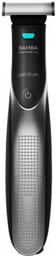 Bamba PrecisionCare 7500 Trimmer Μηχανή Επαναφορτιζόμενη 04230 Cecotec