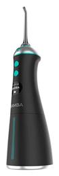 Bamba ToothCare 1100 Jet Liberty Cecotec
