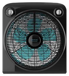 Box Fan 50W EnergySilence 6000 Powerbox Cecotec