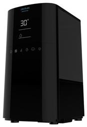 BreezeCare 4000 Connected Υγραντήρας 110W για Χώρους 40m² Cecotec