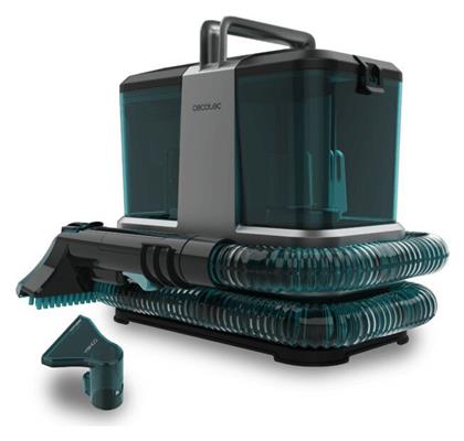 Conga 2000 Carpet&Spot Clean Compact 330W 0.8lt Cecotec