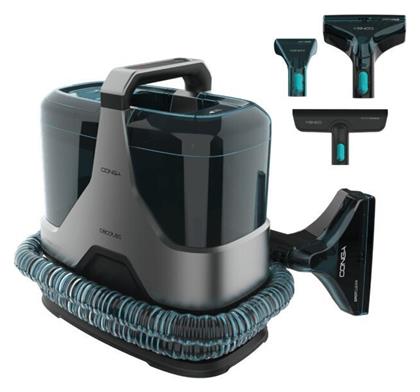 Conga 6000 Carpet&Spot Clean XXL Advance 600W 1.3lt Cecotec