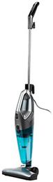 Conga Popstar 1000 Duostick Easy Ρεύματος 2 σε 1 Cecotec