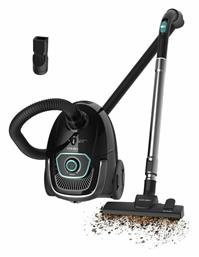 Conga Powerbag 2500 Compact 850W 2.5lt Cecotec