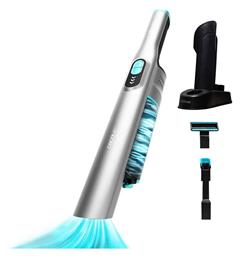 Επαναφορτιζόμενο 12.6V Conga Rock Star Micro Essential Cecotec