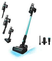 Conga Rockstar 2500 Επαναφορτιζόμενη Stick Cecotec