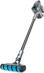 Cecotec Conga RockStar 300 X-Treme από το Plus4u