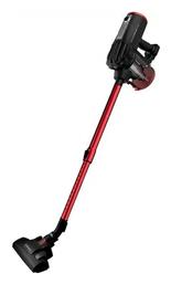 Conga ThunderBrush 520 Ρεύματος 2 σε 1 Cecotec