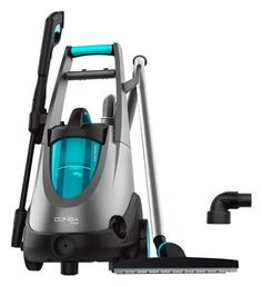 Conga Triton 4000 UltraClean Πλυστικό Ρεύματος 120bar Cecotec