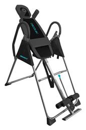 DrumFit Inversion 1800 Όργανο Αναστροφής Cecotec