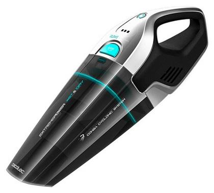 Επαναφορτιζόμενο 11.1V Conga Immortal ExtremeSuction 11.1V Hand Cecotec