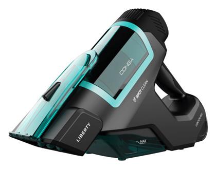 Επαναφορτιζόμενο 14.8V Conga MotorHand Carpet&Spot Clean 2500 Cecotec