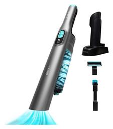 Επαναφορτιζόμενο 16.8V Conga Rock Star Micro+ Cecotec
