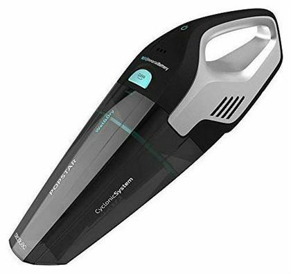 Επαναφορτιζόμενο 18.5V Conga Popstar Micro Hand Cecotec