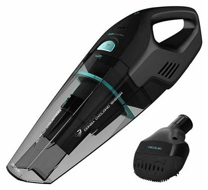 Επαναφορτιζόμενο 22.2V Conga Immortal Extremesuction Animal Hand Cecotec