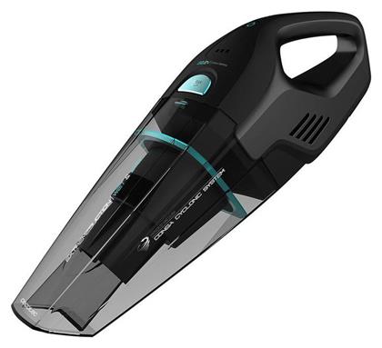 Επαναφορτιζόμενο 22.2V Conga Immortal ExtremeSuction Hand Cecotec