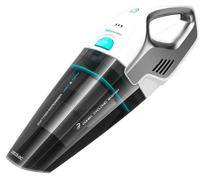 Επαναφορτιζόμενο 7.4V Conga Immortal ExtremeSuction 7.4V Cecotec