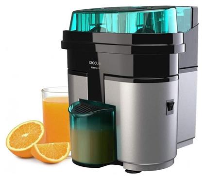Essentialvita Twice Ηλεκτρικός Στίφτης 90W με Χωρητικότητα 500ml Cecotec