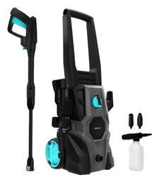 HydroBoost 1400 EasyGo Πλυστικό Ρεύματος 105bar Cecotec