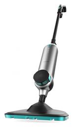 Hydrosteam 3030 Active Ατμοκαθαριστής Πίεσης 5bar με Κοντάρι Cecotec