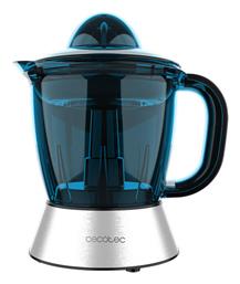 Ηλεκτρικός Στίφτης 40W Μπλε Cecotec