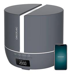 Led Συσκευή Αρωματοθεραπείας Pure Aroma 550 Connected 500ml Cecotec
