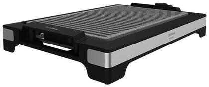 LineStone Teppanyaki Cecotec