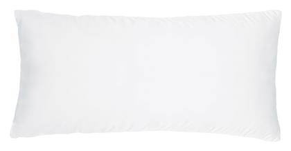 Polyester Μέτριο 07856 70x35x10cm Cecotec