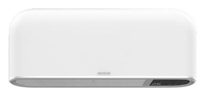 με Ισχύ 2kW Cecotec