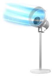 Ορθοστάτης 35W TotalPure Cecotec