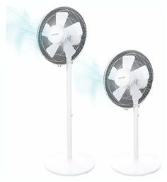 Ορθοστάτης 40W EnergySilence 535 Cecotec