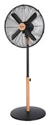 Ορθοστάτης 50W EnergySilence 600 Cecotec