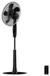 Ορθοστάτης 65W EnergySlence 1020 Extremeflow Cecotec