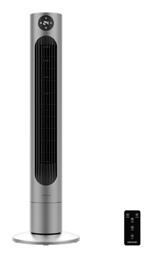 Πύργος 60W EnergySilence 800 Skyline Smart Cecotec
