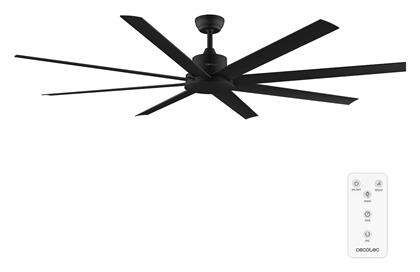 Pro 48W 183cm Energy Silence Aero Cecotec