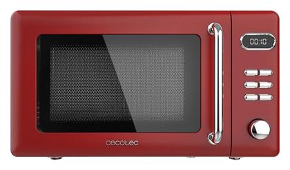 ProClean 5110 Retro 20lt Cecotec